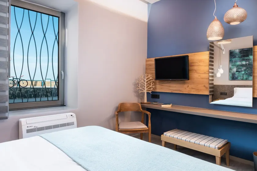 Ciel Collection Suites - Image 1