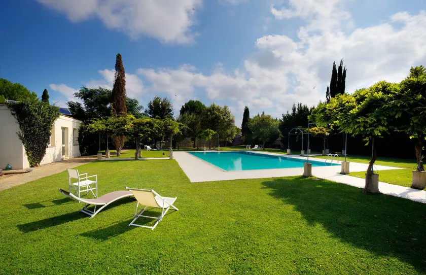Tenuta Sant'Andrea - Image 1