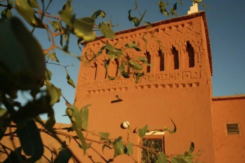 Riad Paradise of Silence - Image 1