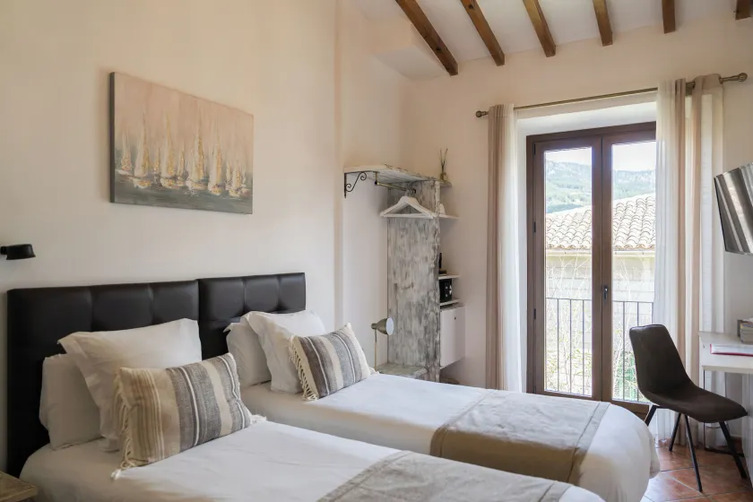 Hotel Casa Bougainvillea - Image 1