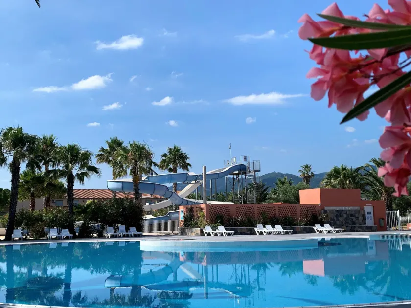 Residence Antinea - Image 1