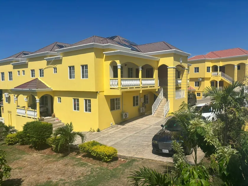 Kingsbird by the sea Inn - Image 1