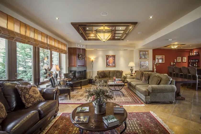 Selestina Boutique Hotel - Image 1