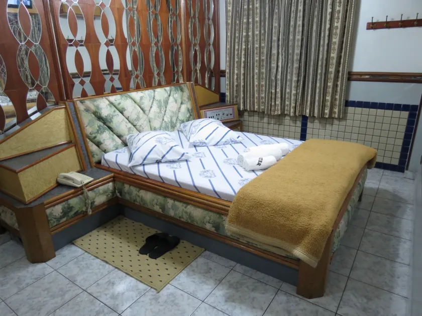 Hotel PC - Image 1