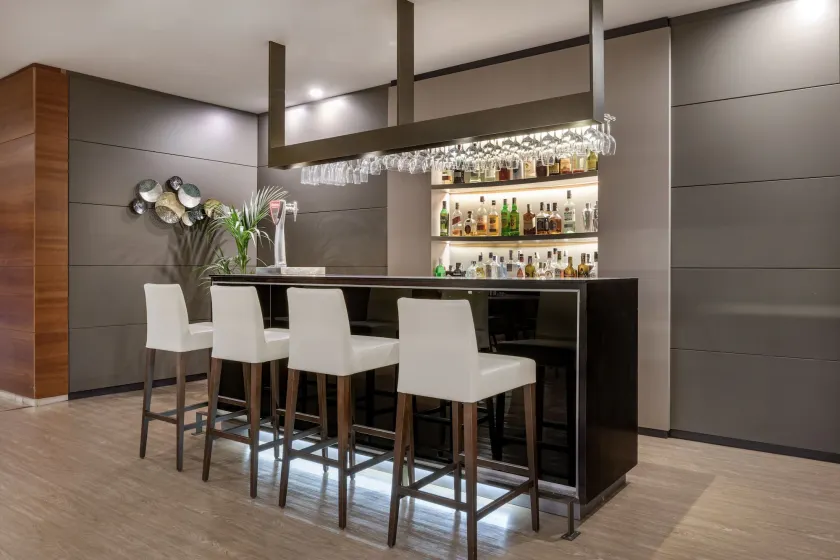 AC Hotel Murcia by Marriott - Image 1