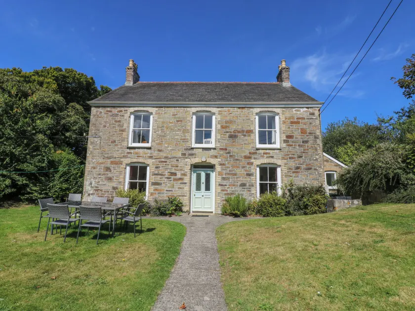 Goshen Farm - Image 1