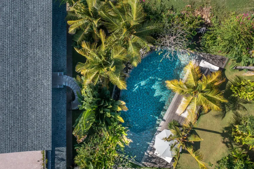 MASMARA Resort Canggu - Image 1