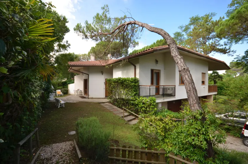 Villa Ralph - Image 1