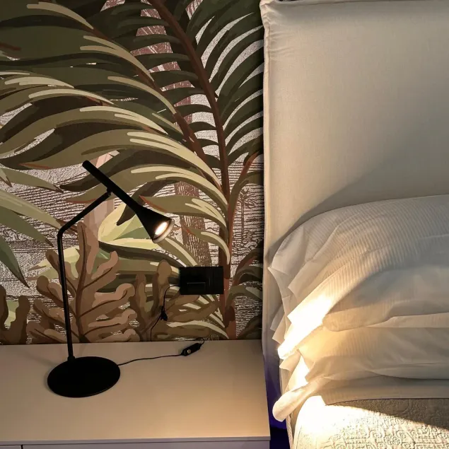 Marty Luxury B&B - Image 1