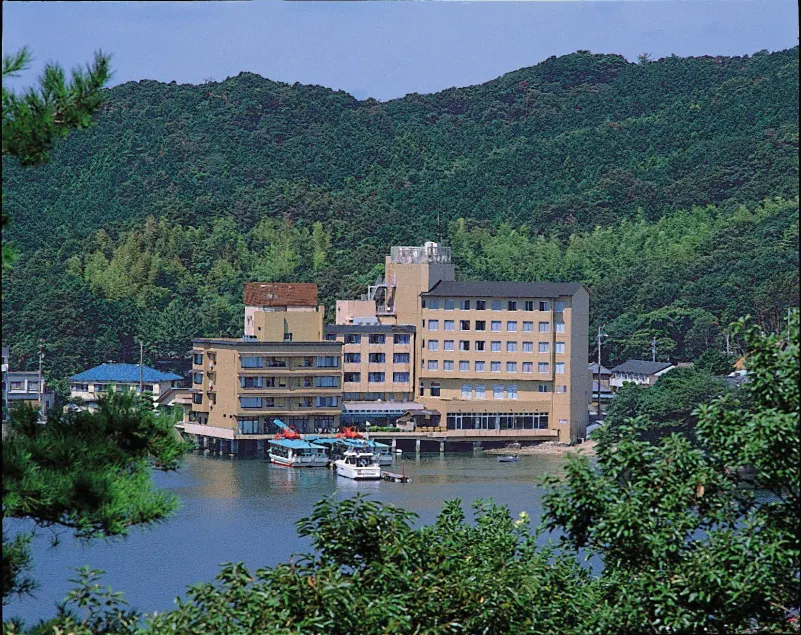 Kochoran - Image 1