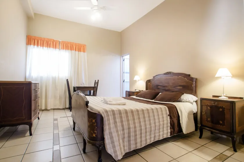 Hotel Parada - Image 1