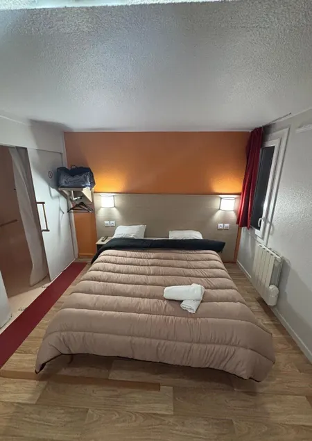 Classic Hôtel - Image 1