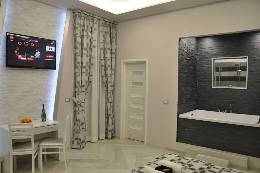 Il Corso Suite - Image 1