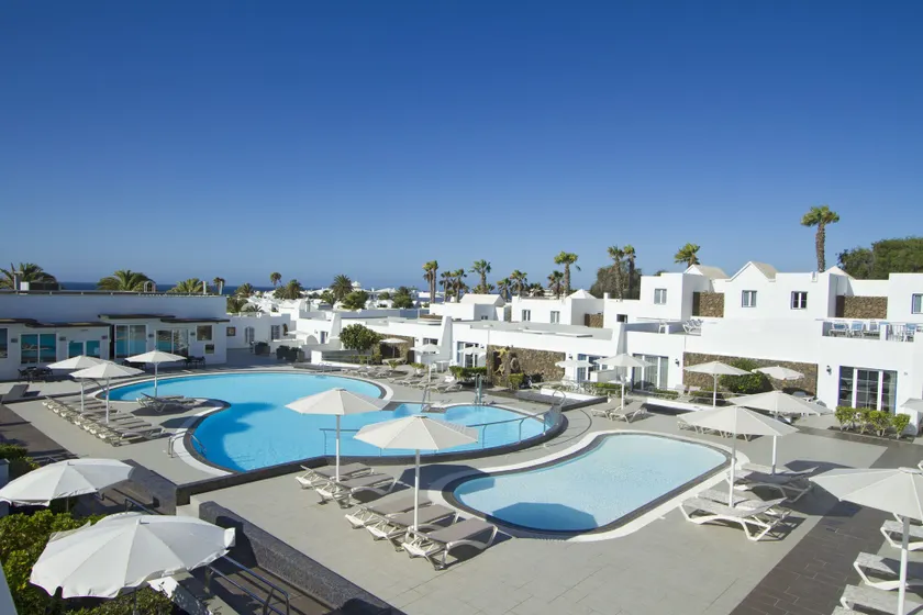 Nautilus Lanzarote - Image 1