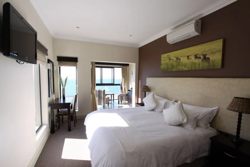 Simon’s Town Guest House - Image 1