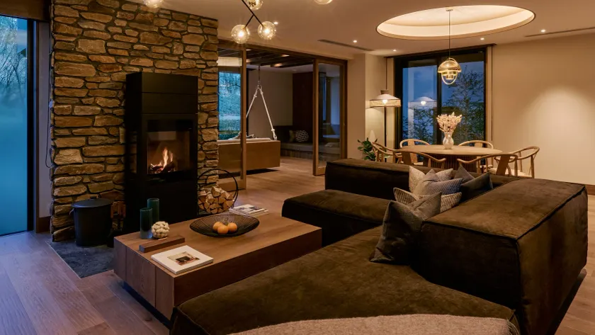 Glamday style hotel suite 山ノ麓 - Image 1