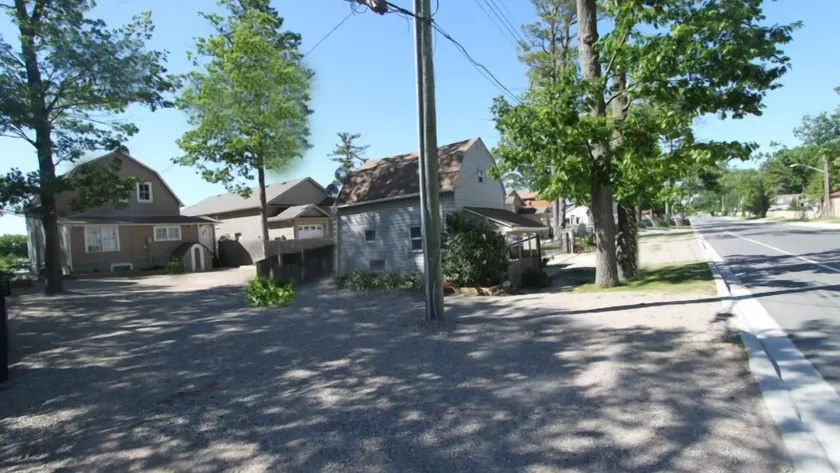 Riverview Cottages - Image 1