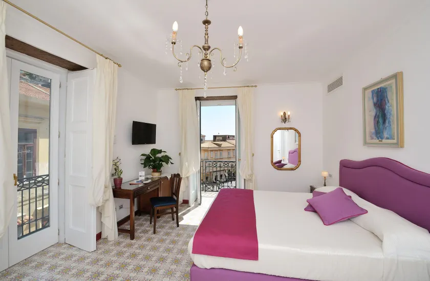 Residenza Luce - Image 1