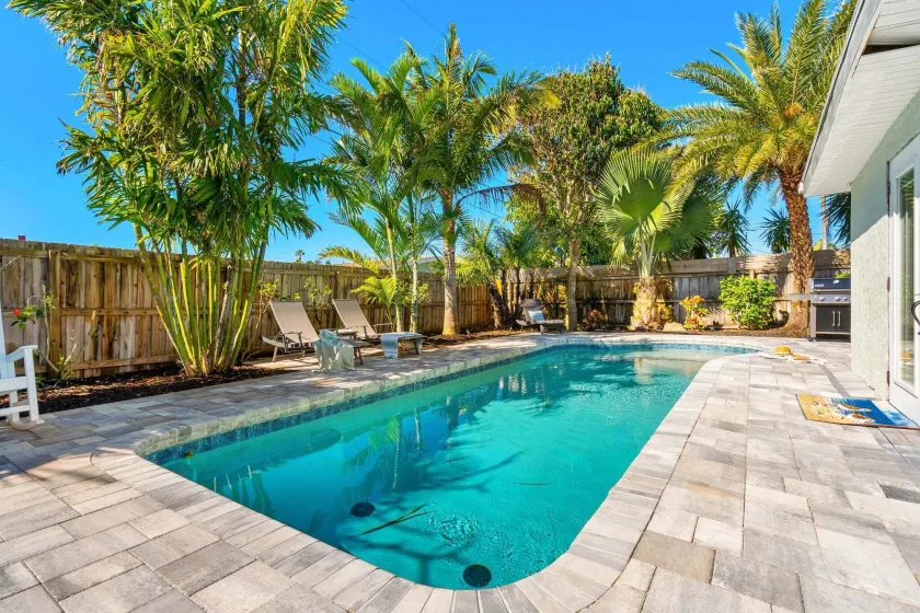 121 Atlantic Blvd - Image 1