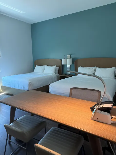 Element by Marriott Sedona - Image 1