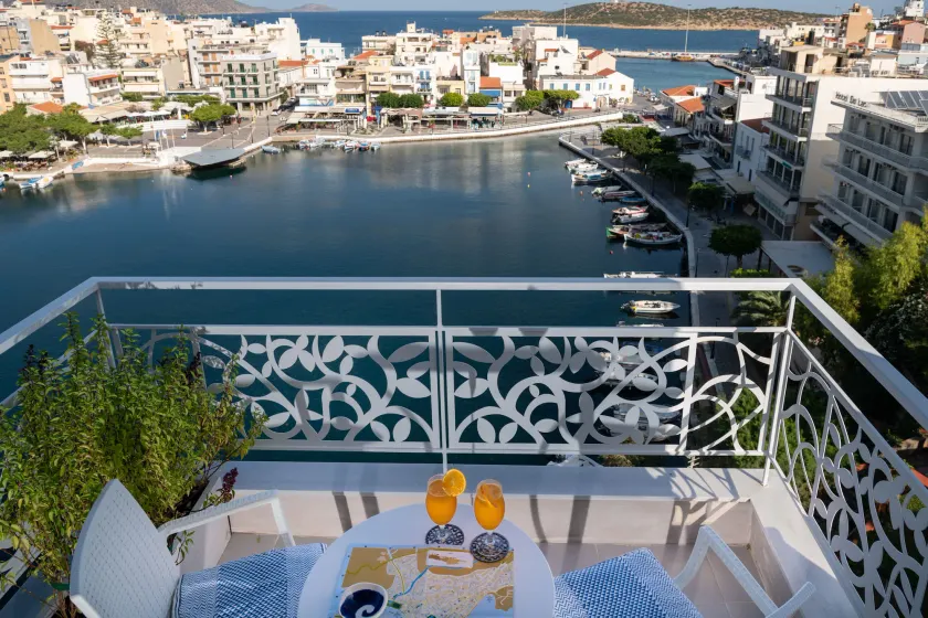 Emerald Lake Studios - Image 1