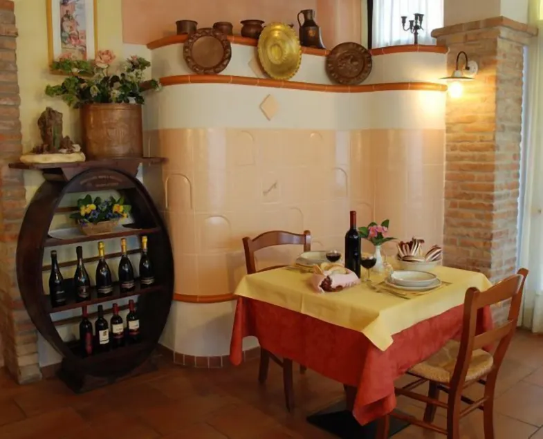 Locanda Canareggio - Image 1