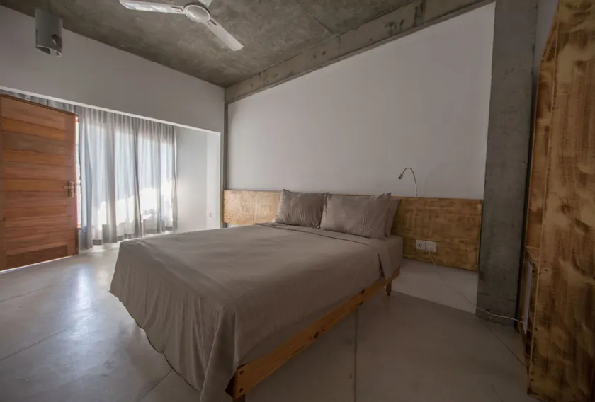 Club Gabbiano - Image 1