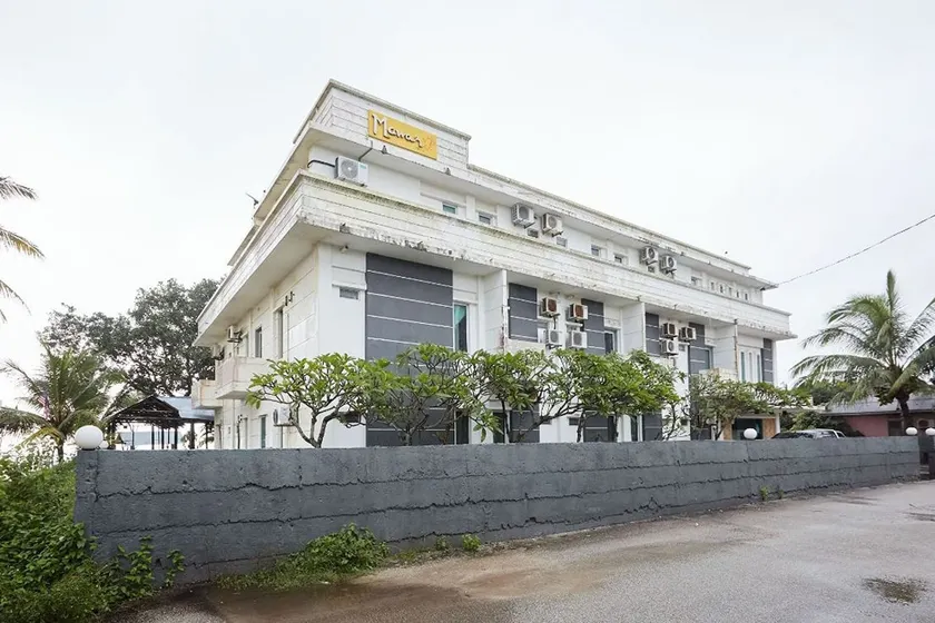 Mawar Villa - Image 1