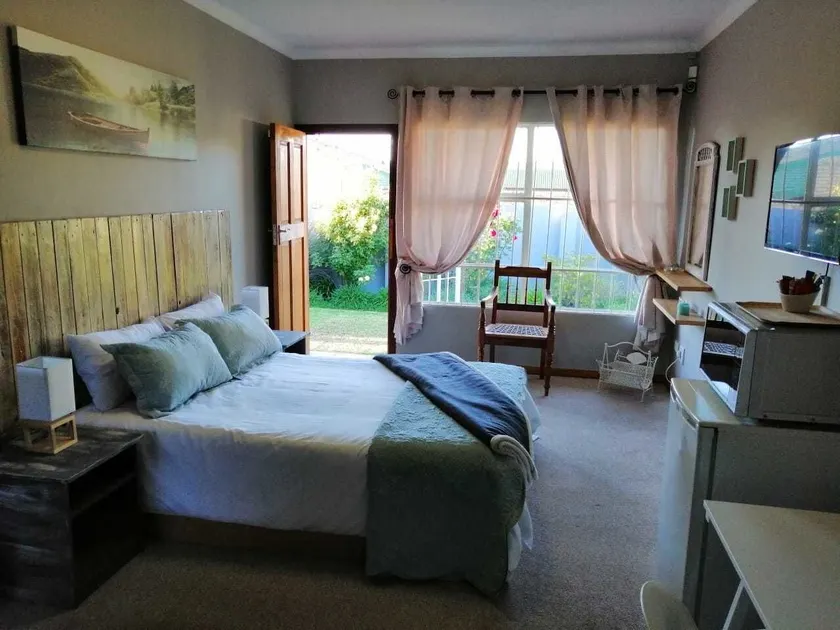 Platberg Self-catering - Image 1