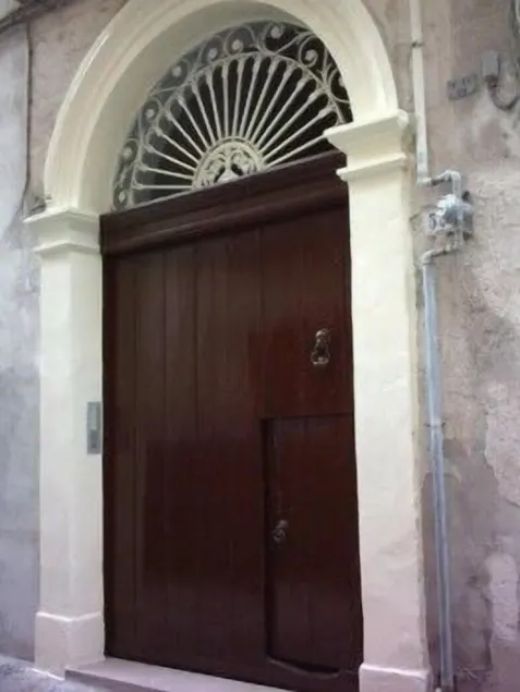 B&B Palazzo Antonelli - Image 1