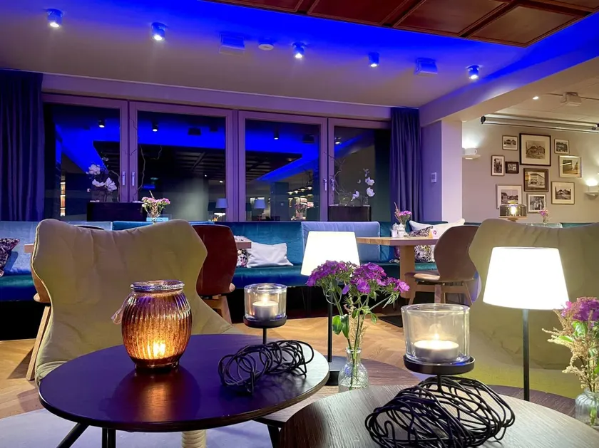 Hotel Boehler - Image 1