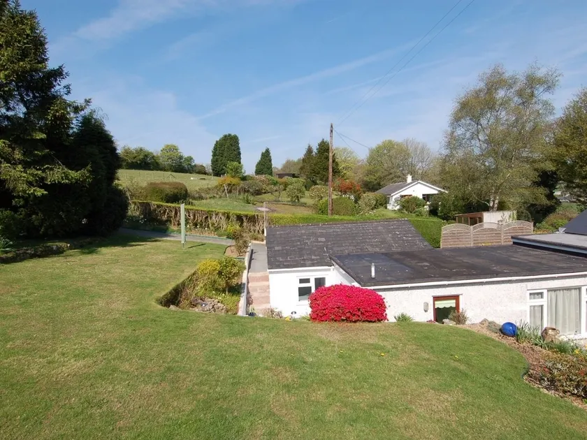 Trevillas - Image 1