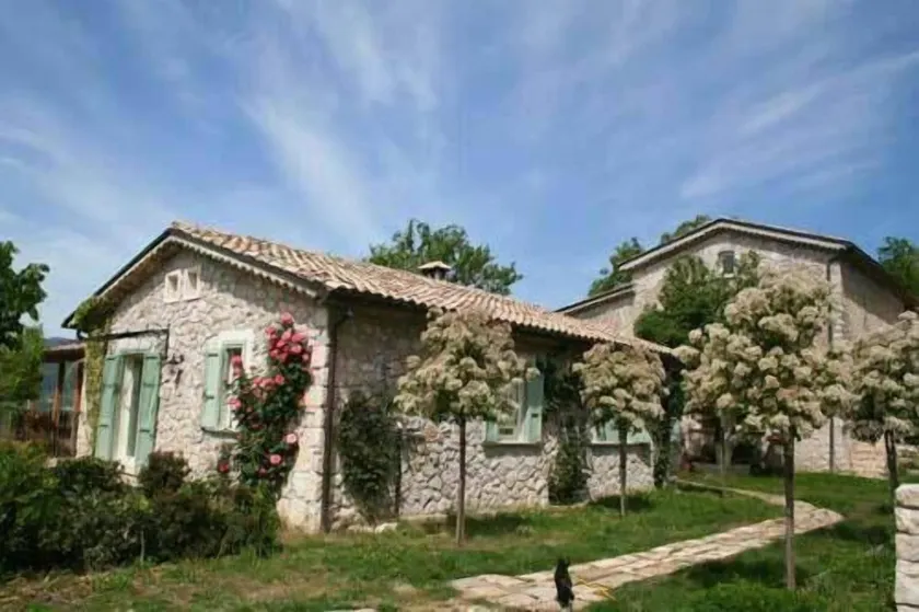 Il Bruco B&B - Image 1