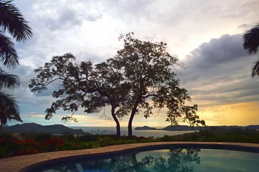 Casa Oso Grande - Image 1