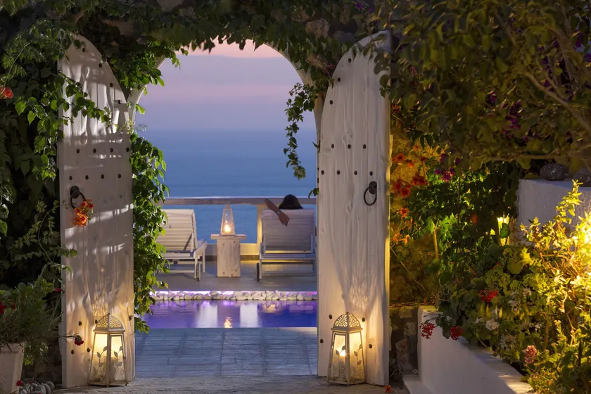 Athermi Suites - Adults Only - Image 1