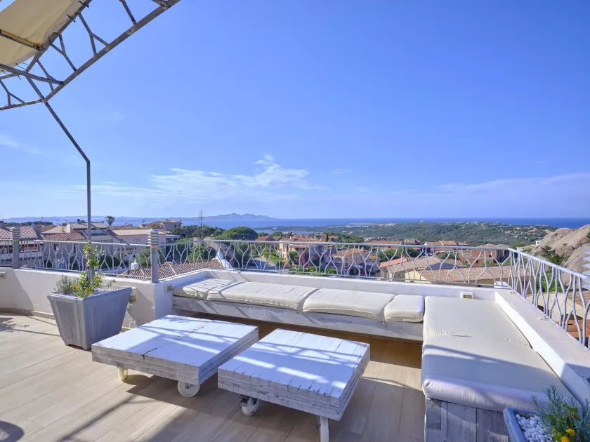 Dolce Vita Boutique Hotel - Image 1