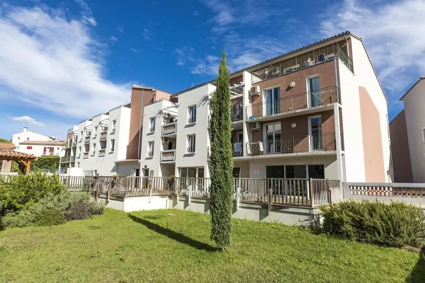 Côté Provence - Image 1