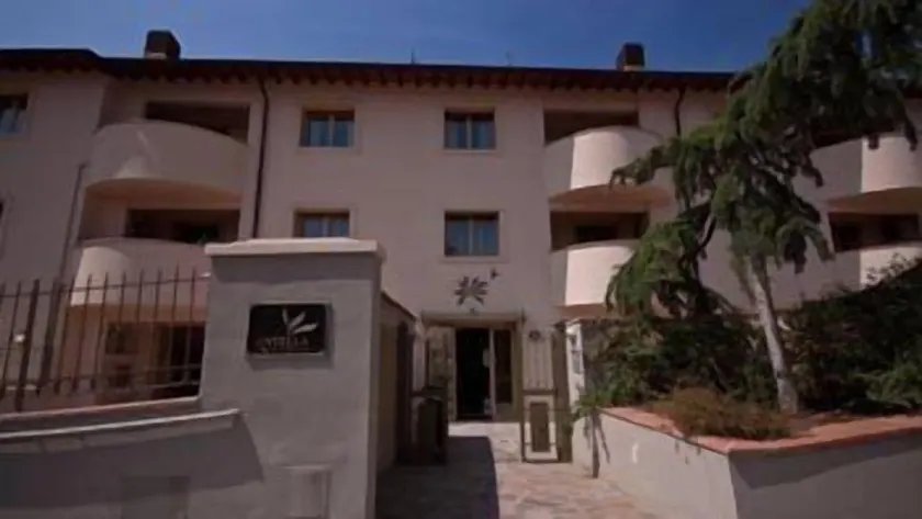 Antella Residence - Image 1