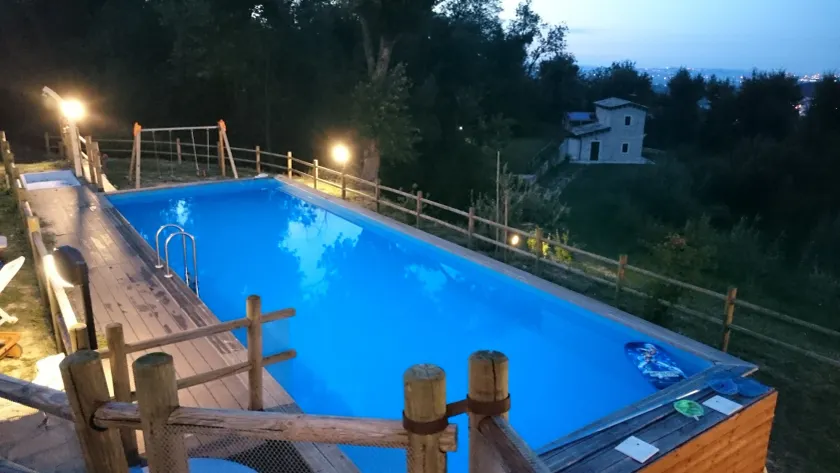 Country House Antiche Dimore - Image 1