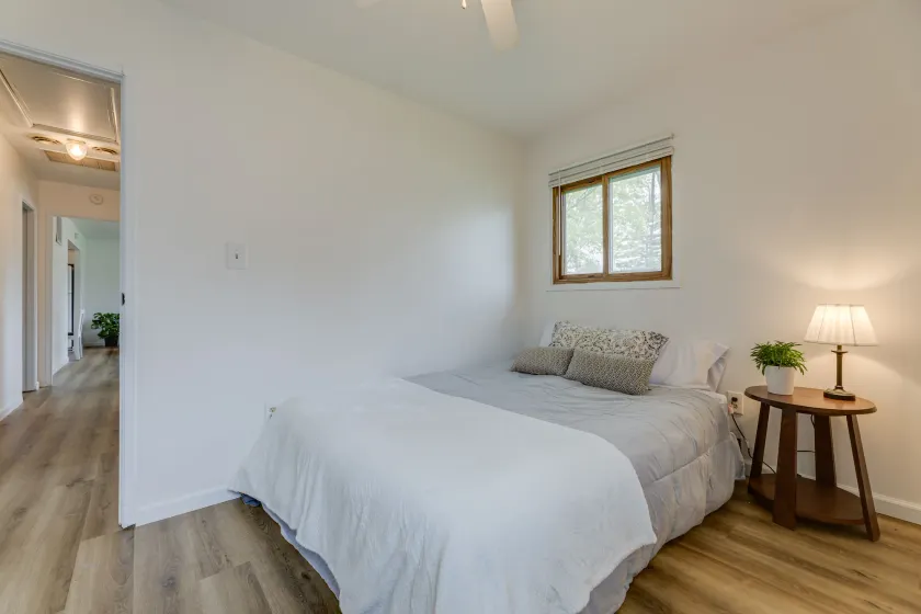 Well-equipped Dayton Home: 5 Mi to University! - Room