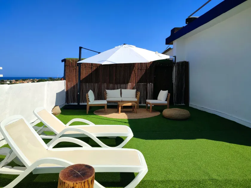 Hotel Porto - Image 1