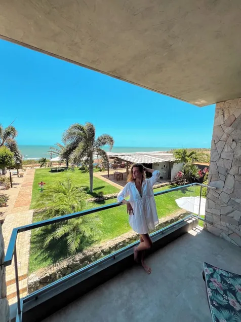 Dolce Vita Guest House - Image 1
