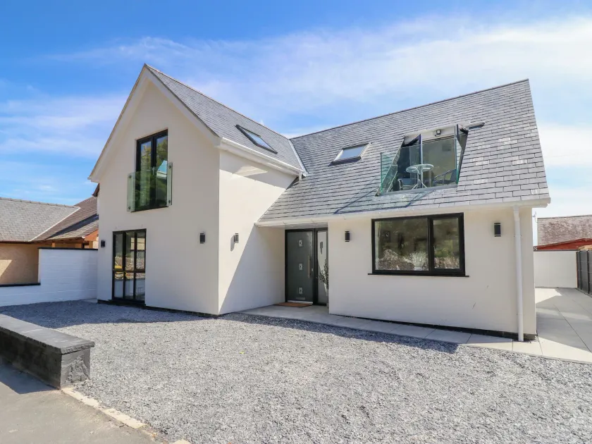 Blackrock Gem - Image 1