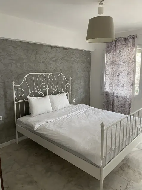 Yali Butik Pansiyon - Room