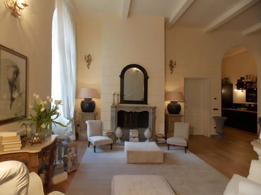 B&B Di Camilla - Image 1
