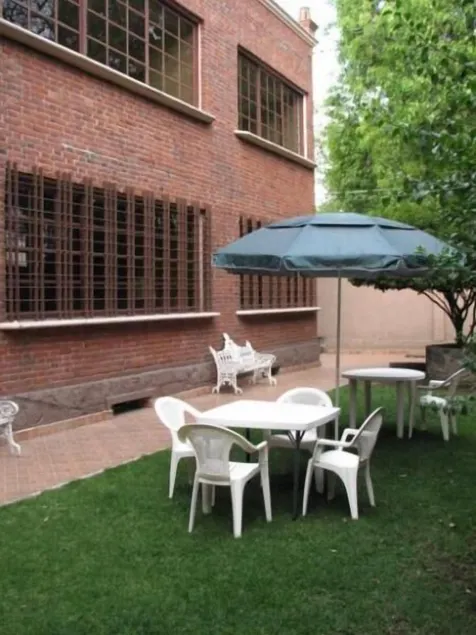 Hostal La Encantada - Image 1