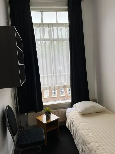 Hotel Galerij Amsterdam  - Image 1