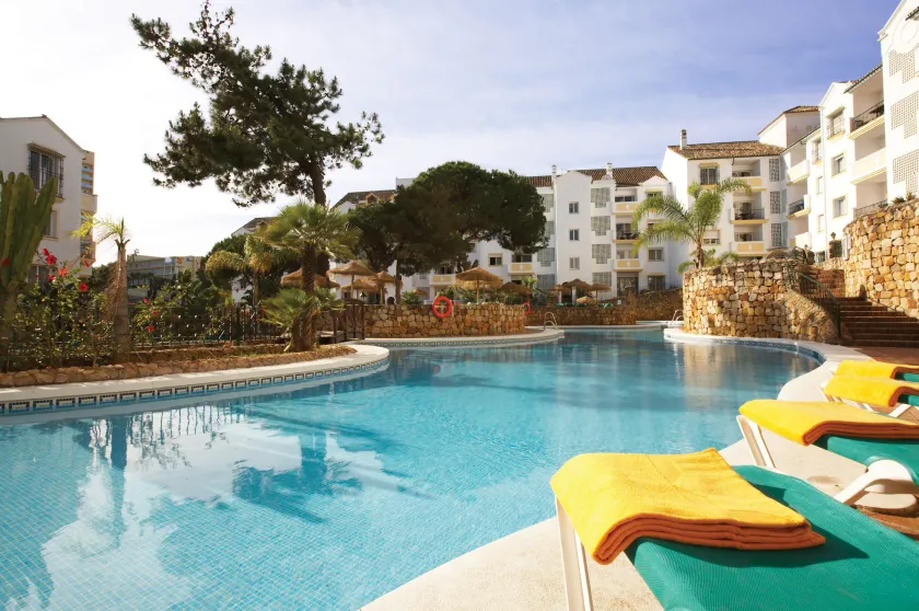 Ona Alanda Club Marbella - Image 1