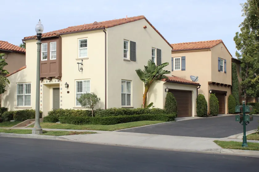 Irvine Property 1 - Image 1