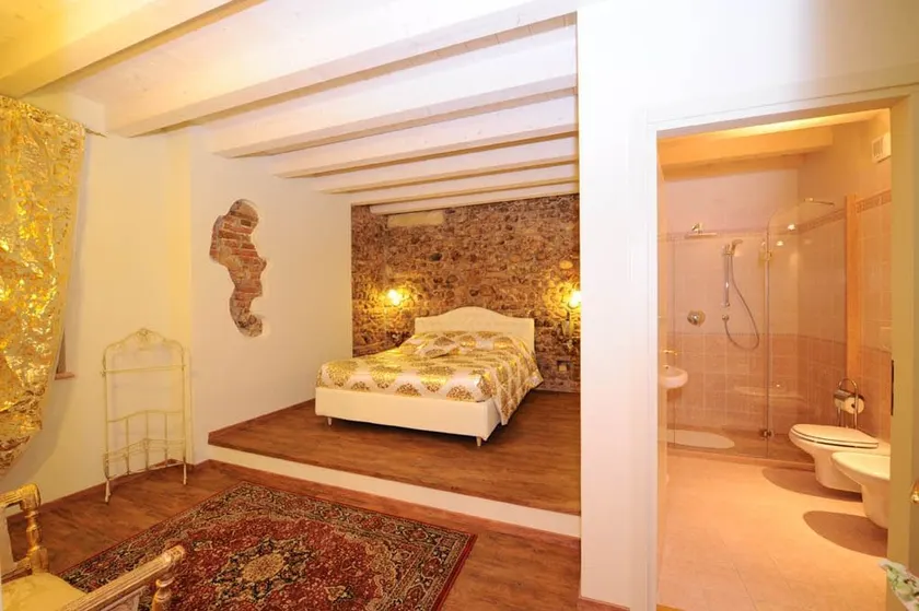 Residence Cà di Capri - Image 1